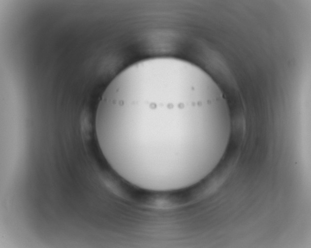 X0000114240264200910091514