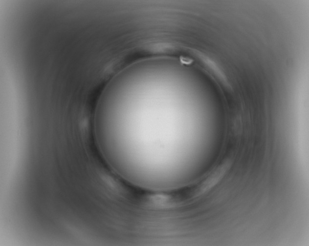 X0000114240265200910091514
