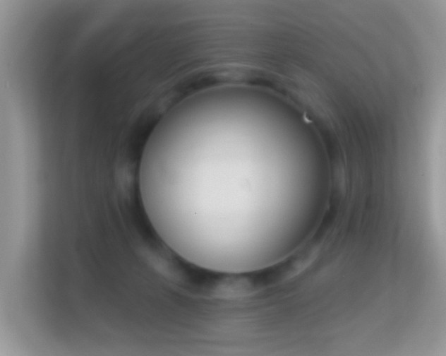 X0000114240271200910091514