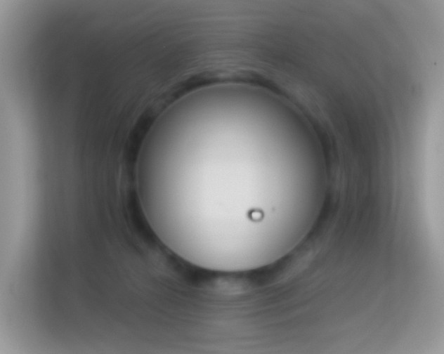 X0000114240272200910091514