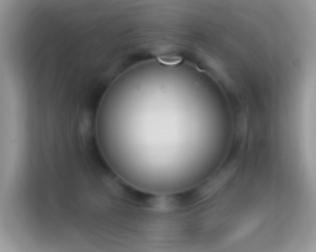 X0000114240273200910091514