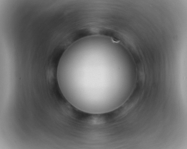 X0000114240275200910091515