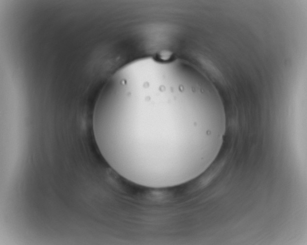 X0000114240277200910091515