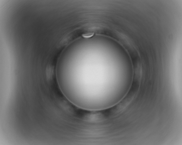 X0000114240278200910091515