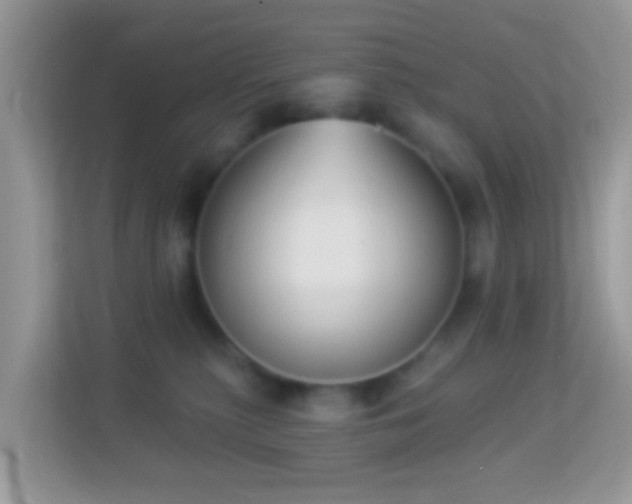 X0000114240279200910091515