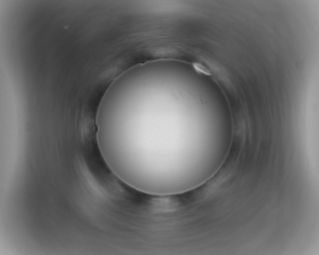 X0000114240281200910091515