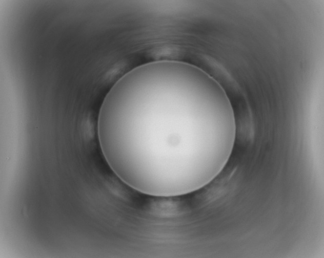 X0000114240282200910091515
