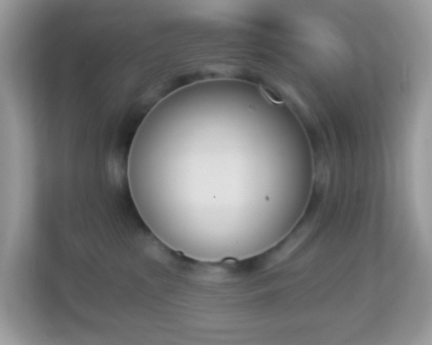 X0000114240285200910091515