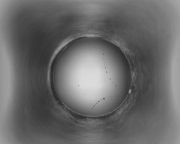 X0000114240292200910091514