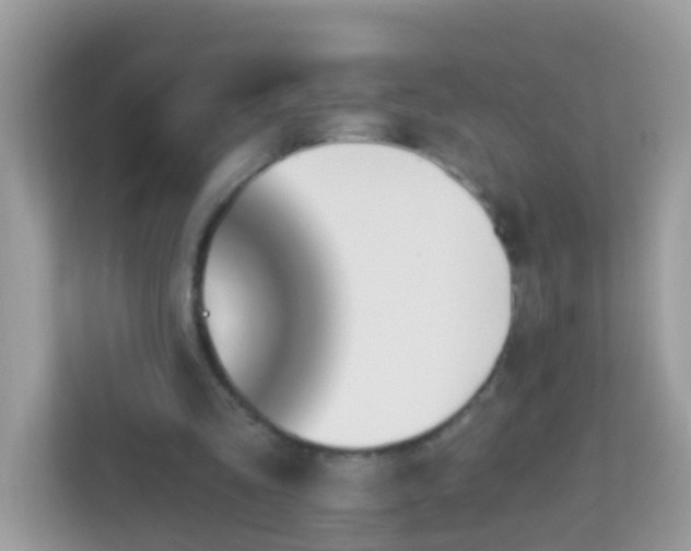 X0000114240293200910091514