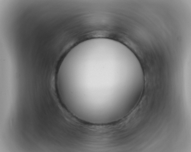 X0000114240297200910091514