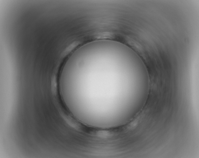 X0000114240298200910091514