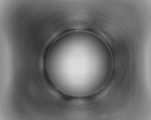 X0000114240299200910091514