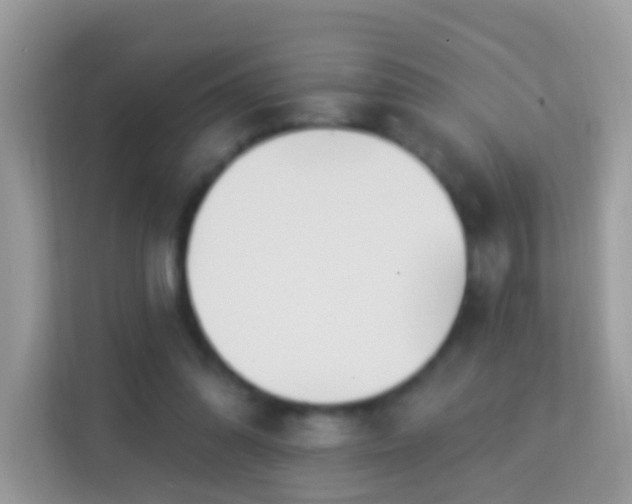 X0000114240302200910091514