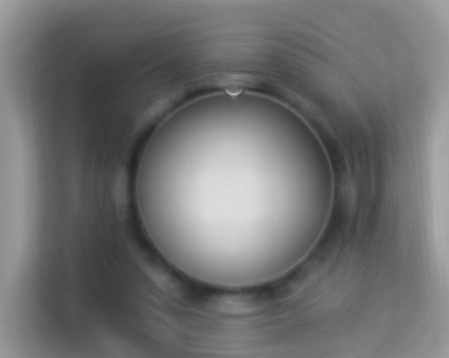 X0000114240303200910091514