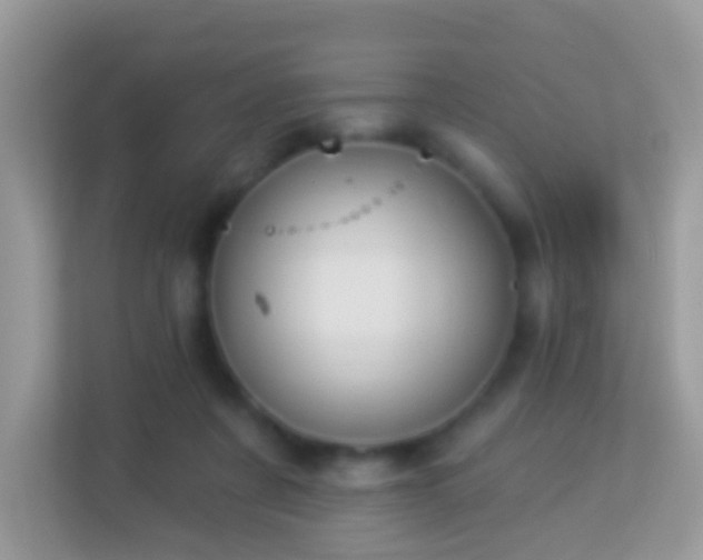 X0000114240311200910091514