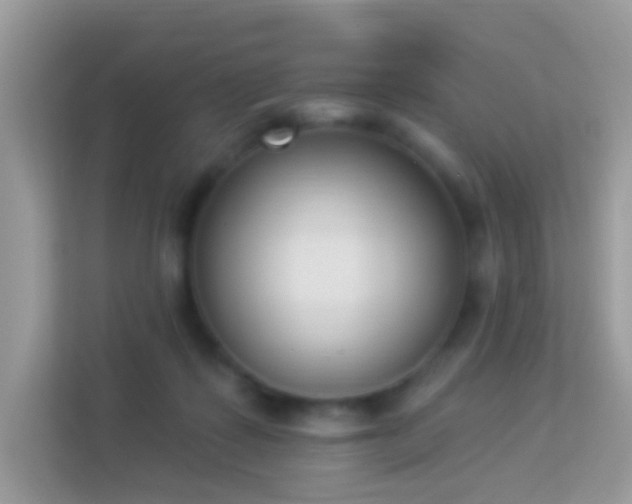 X0000114240315200910091514