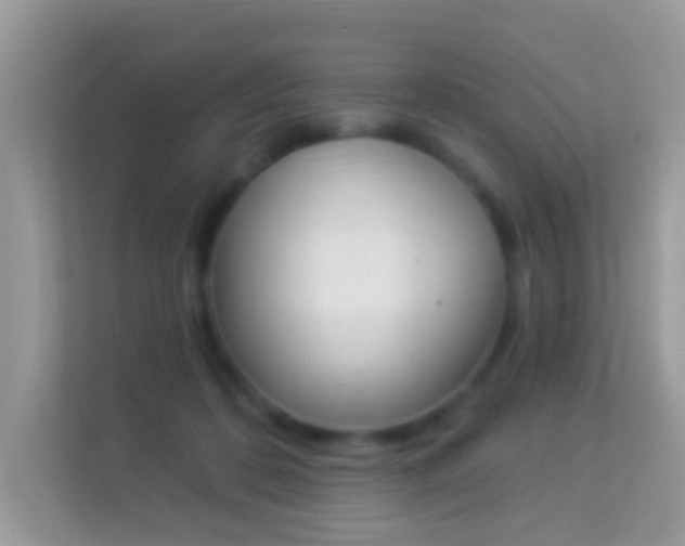 X0000114240316200910091514