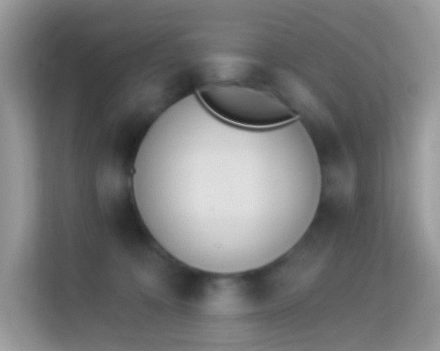 X0000114240324200910091514