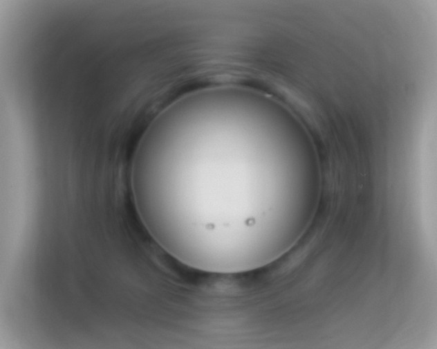 X0000114240325200910091514