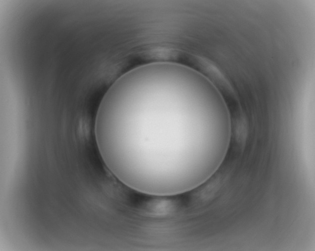 X0000114240326200910091514
