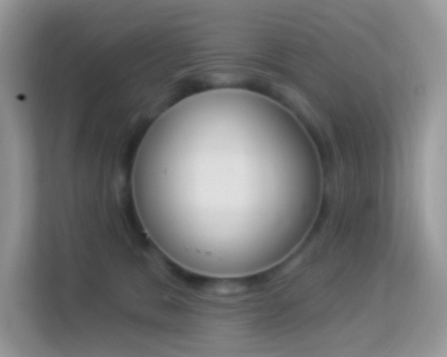 X0000114240327200910091514