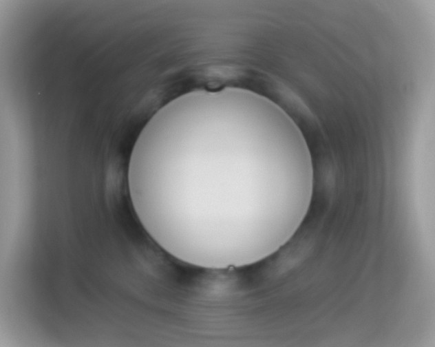 X0000114240328200910091514