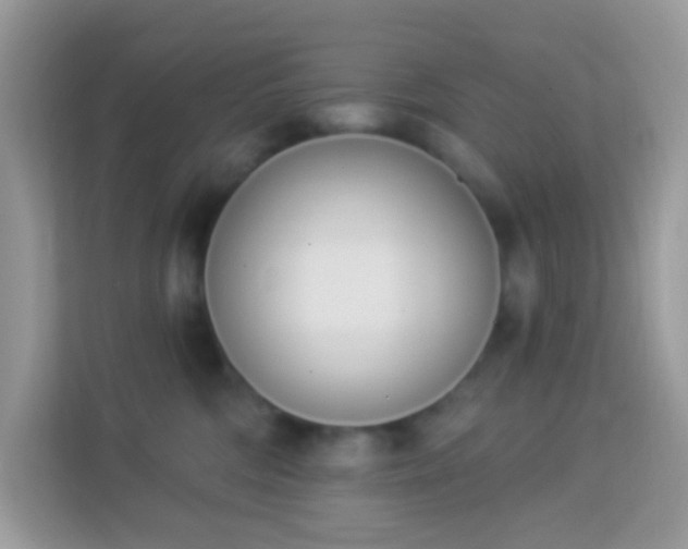 X0000114240330200910091514