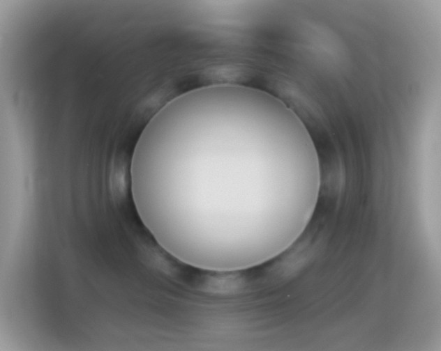 X0000114240334200910091513
