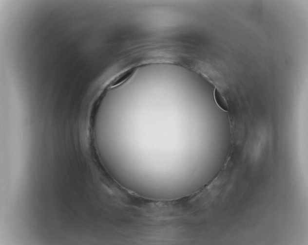 X0000114240338200910091513