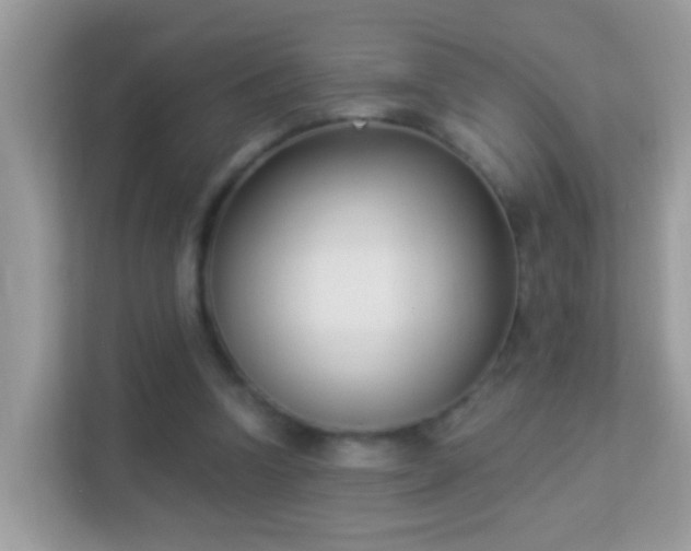 X0000114240346200910091513