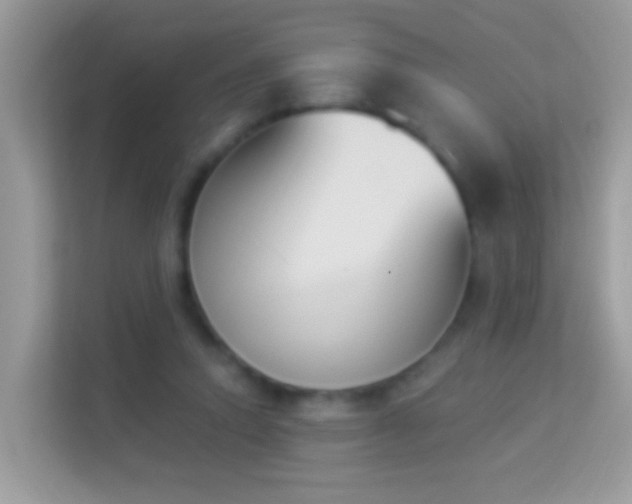 X0000114240354200910091513