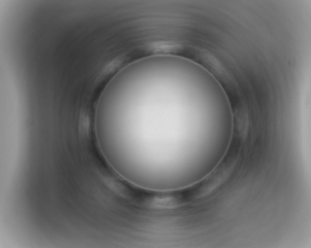 X0000114240357200910091513