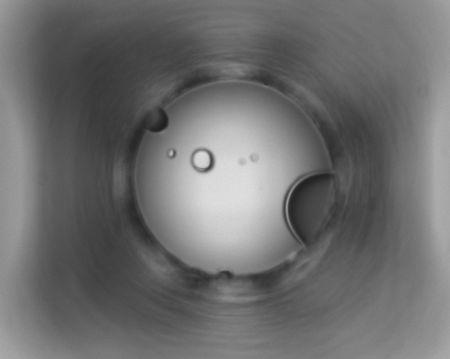 X0000114240359200910091513