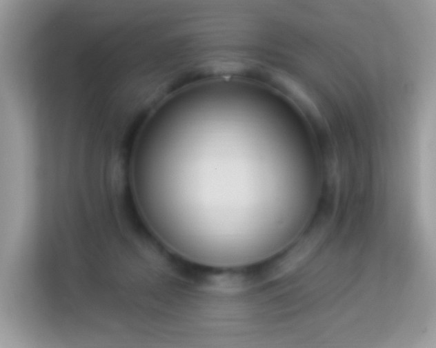 X0000114240362200910091513