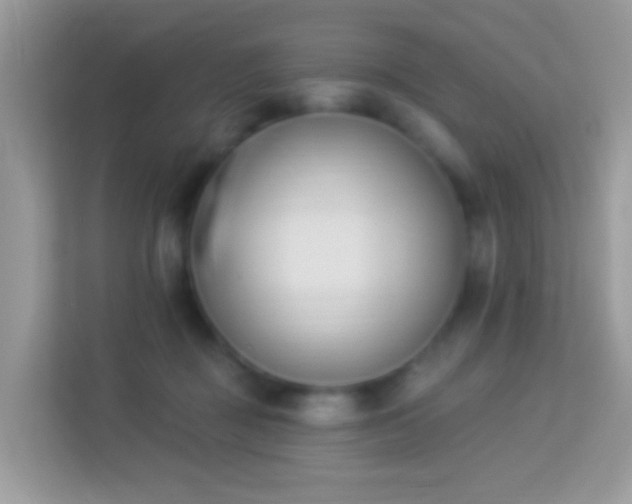 X0000114240363200910091513