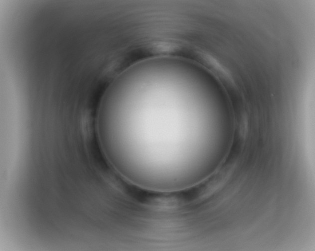 X0000114240366200910091513