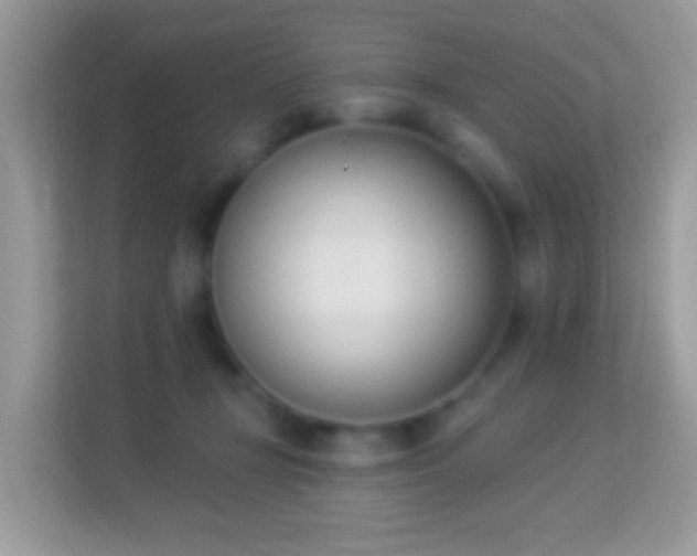 X0000114240367200910091513