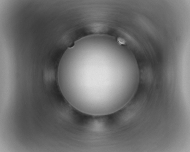 X0000114240368200910091513
