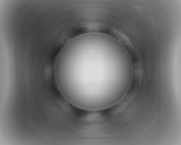 X0000114240369200910091513