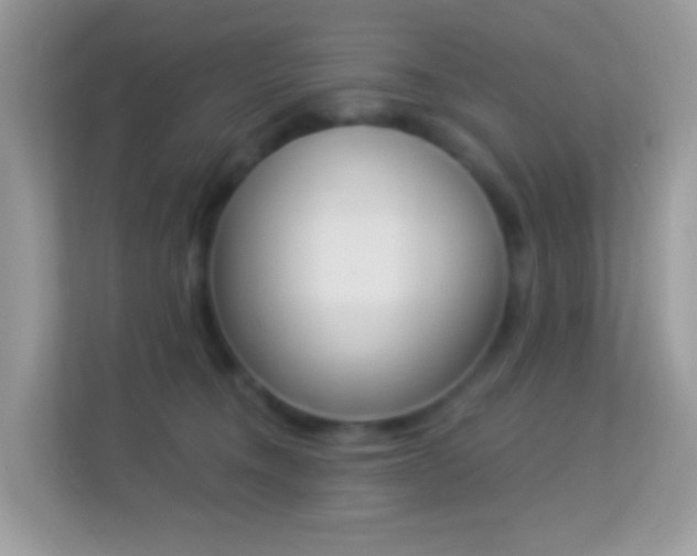 X0000114240372200910091513