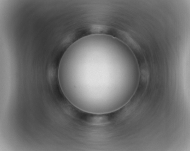 X0000114240375200910091513