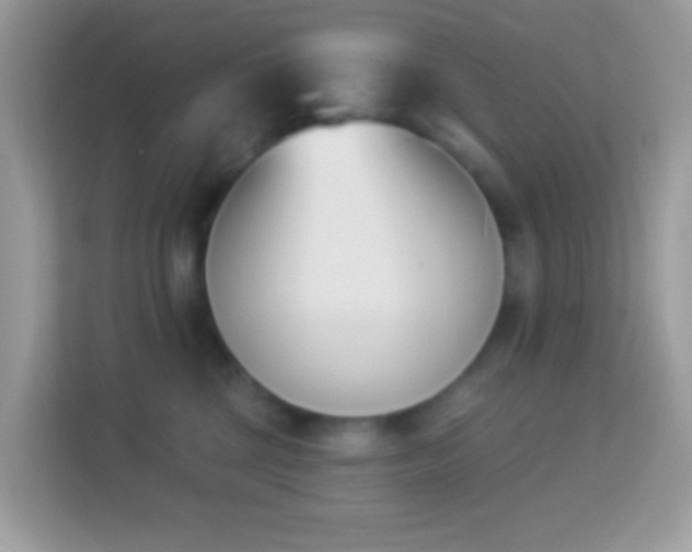 X0000114240377200910091513