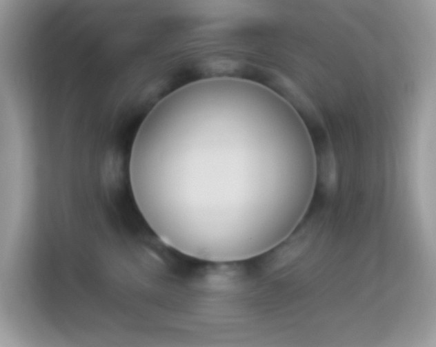 X0000114240378200910091513