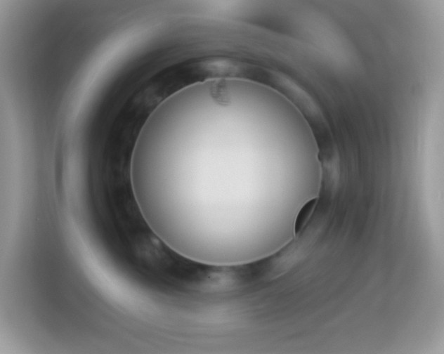 X0000114240381200910091513