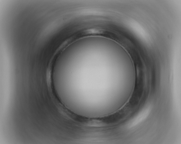 X0000114240387200910091513