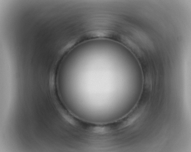 X0000114240394200910091513