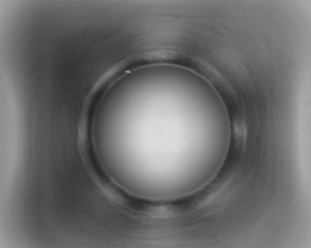 X0000114240396200910091513