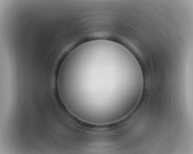 X0000114240403200910091513