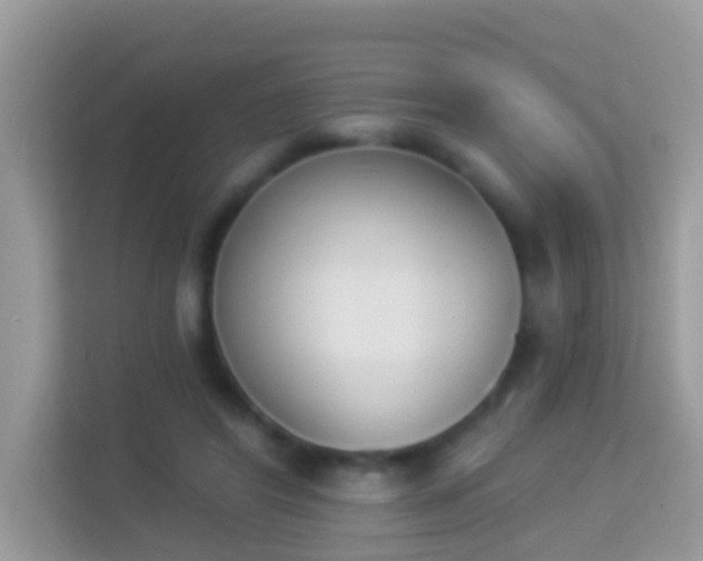 X0000114240404200910091513